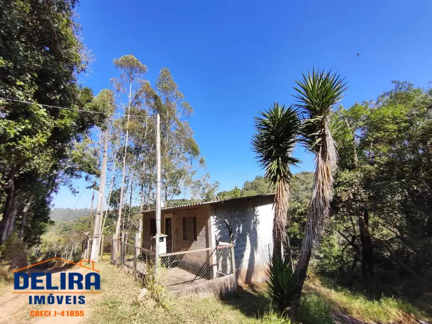 Foto 1 de Chácara com 2 quartos à venda, 5000m2 em Mairipora - SP