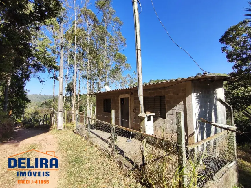 Foto 3 de Chácara com 2 quartos à venda, 5000m2 em Mairipora - SP