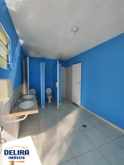 Foto 7 de Chácara com 3 quartos à venda, 3400m2 em Mairipora - SP