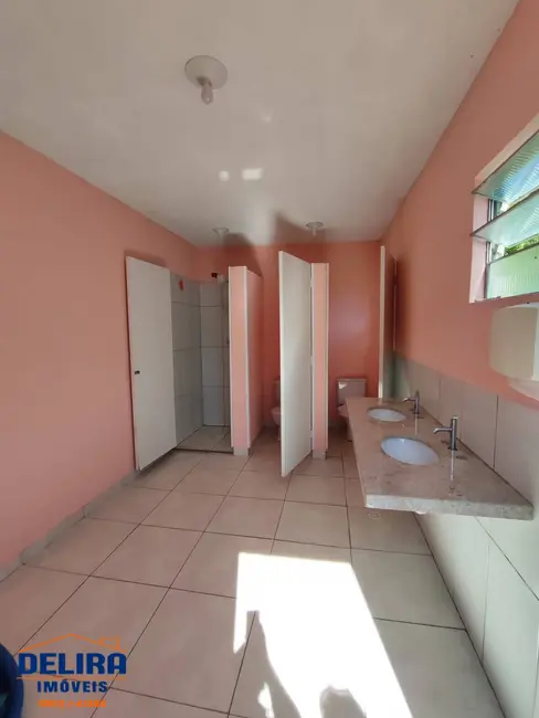 Foto 6 de Chácara com 3 quartos à venda, 3400m2 em Mairipora - SP
