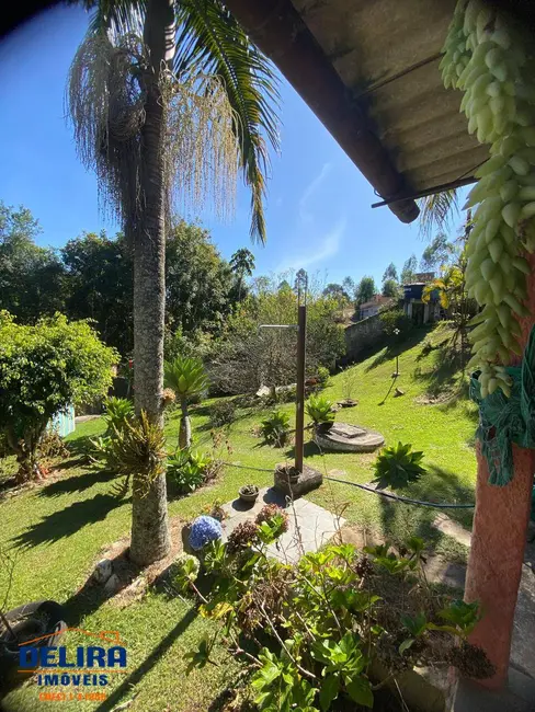 Foto 9 de Chácara com 4 quartos à venda, 980m2 em Mairipora - SP