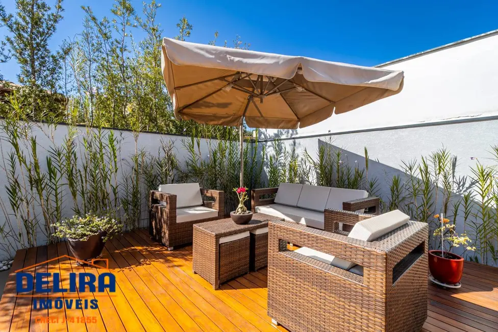 Foto 5 de Casa com 4 quartos à venda, 328m2 em Tanque, Atibaia - SP