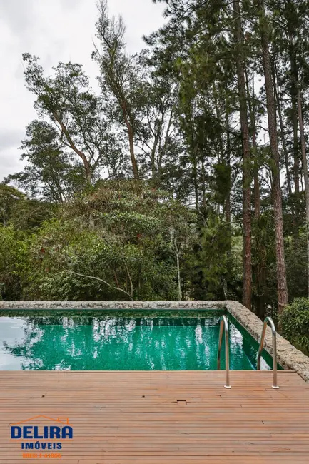 Foto 5 de Casa com 7 quartos à venda, 6500m2 em Jardim Maristela, Atibaia - SP