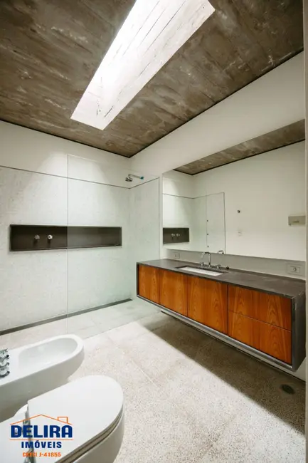 Foto 9 de Casa com 7 quartos à venda, 6500m2 em Jardim Maristela, Atibaia - SP