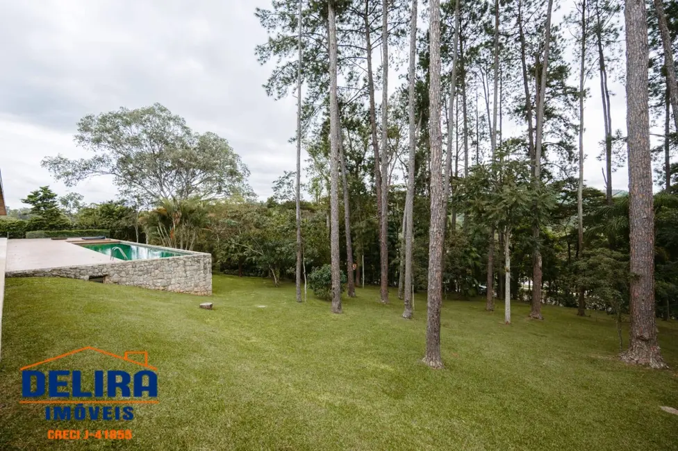 Foto 8 de Casa com 7 quartos à venda, 6500m2 em Jardim Maristela, Atibaia - SP