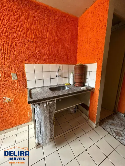 Apartamento com 2 quartos à venda, 40m2 em Conjunto Marcos Freire, Guarulhos - SP - imagem 6 Foto 6 de Apartamento com 2 quartos à venda, 40m2 em Conjunto Marcos Freire, Guarulhos - SP