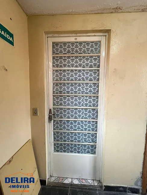 Apartamento com 2 quartos à venda, 40m2 em Conjunto Marcos Freire, Guarulhos - SP - imagem 8 Foto 8 de Apartamento com 2 quartos à venda, 40m2 em Conjunto Marcos Freire, Guarulhos - SP