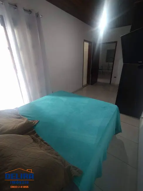 Foto 7 de Casa com 7 quartos à venda, 250m2 em Parque Continental I, Guarulhos - SP