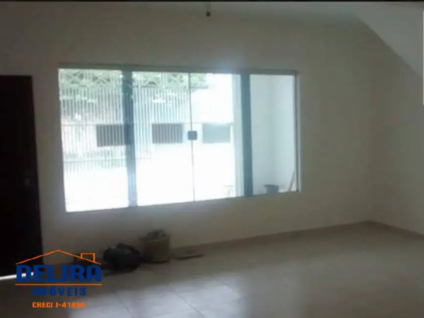 Foto 5 de Casa com 7 quartos à venda, 250m2 em Parque Continental I, Guarulhos - SP