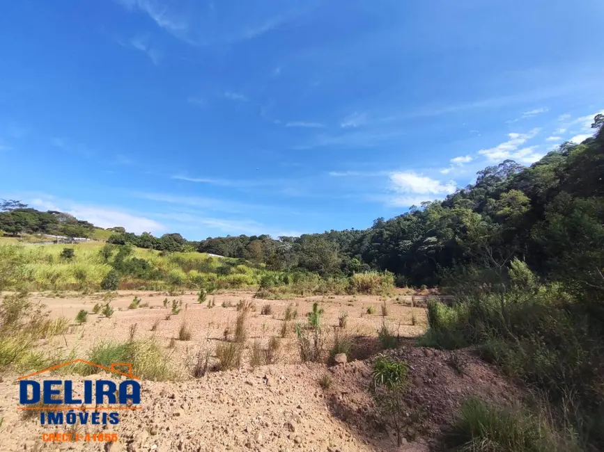 Foto 3 de Terreno / Lote à venda, 5000m2 em Mairipora - SP