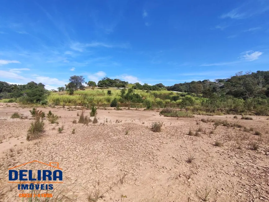 Foto 8 de Terreno / Lote à venda, 5000m2 em Mairipora - SP
