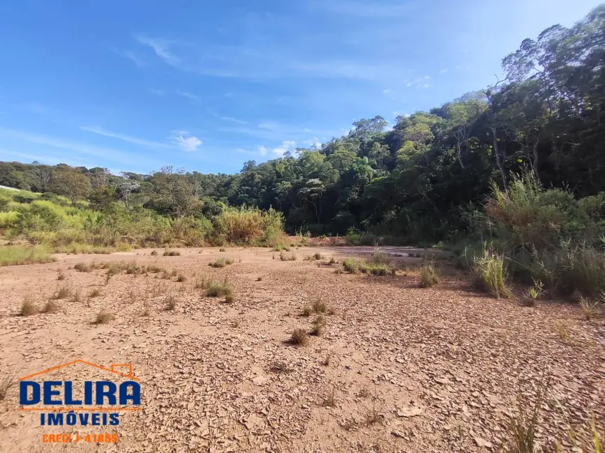 Foto 6 de Terreno / Lote à venda, 5000m2 em Mairipora - SP