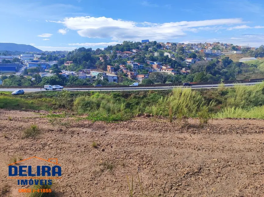 Foto 7 de Terreno / Lote à venda, 5000m2 em Mairipora - SP