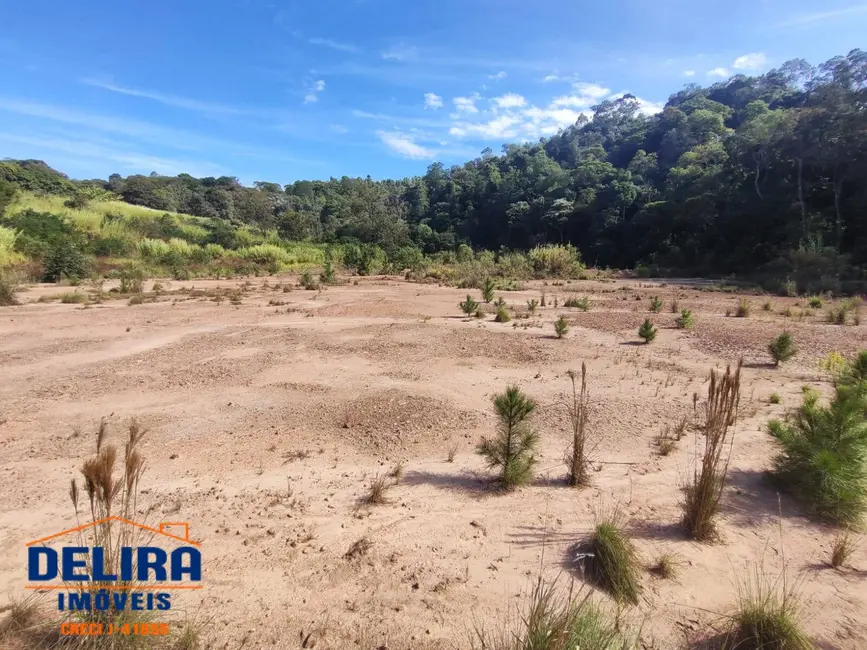 Foto 5 de Terreno / Lote à venda, 5000m2 em Mairipora - SP