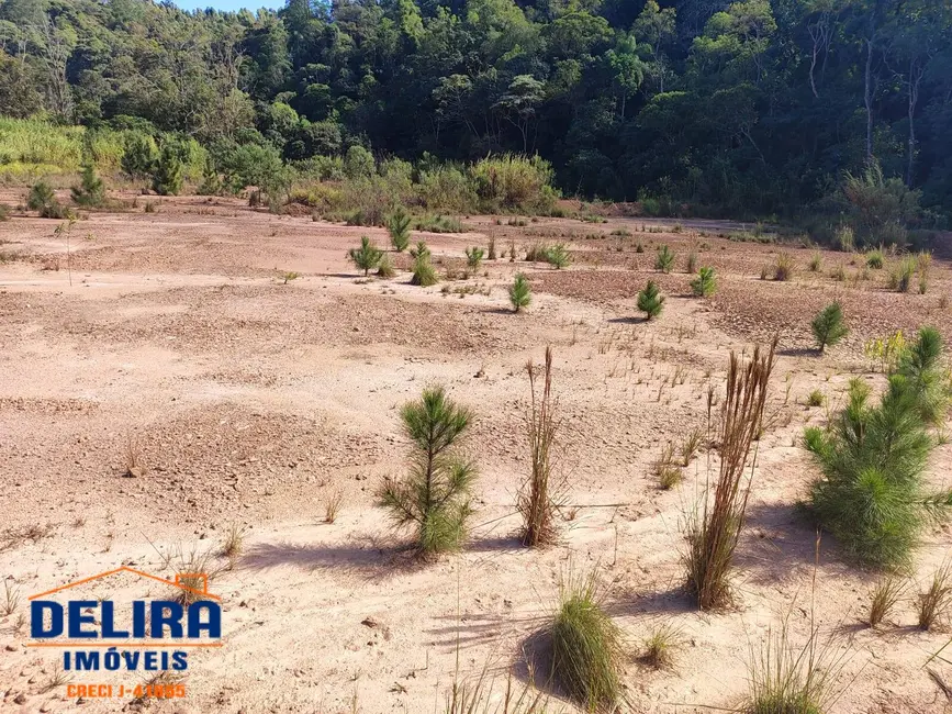 Foto 4 de Terreno / Lote à venda, 5000m2 em Mairipora - SP
