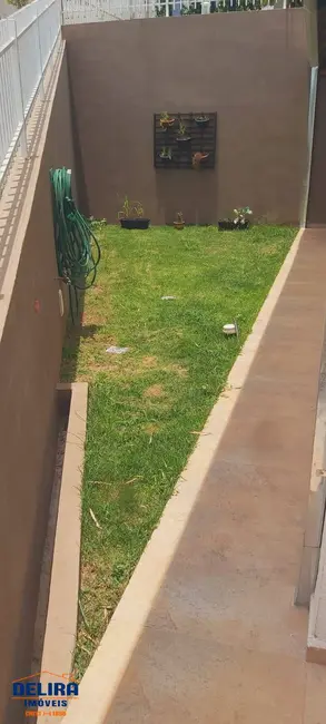 Foto 5 de Casa com 3 quartos à venda, 238m2 em Rosário, Atibaia - SP