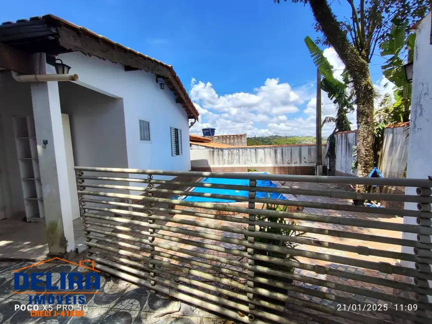 Foto 4 de Casa com 3 quartos à venda, 400m2 em Mairipora - SP