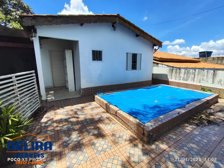 Foto 5 de Casa com 3 quartos à venda, 400m2 em Mairipora - SP