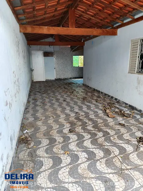 Foto 8 de Casa com 3 quartos à venda, 400m2 em Mairipora - SP