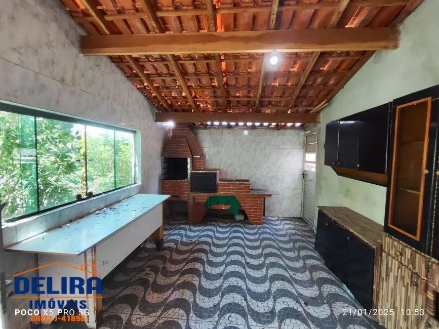 Foto 9 de Casa com 3 quartos à venda, 400m2 em Mairipora - SP