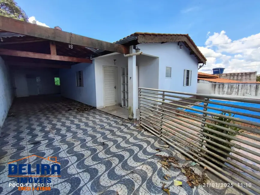 Foto 6 de Casa com 3 quartos à venda, 400m2 em Mairipora - SP