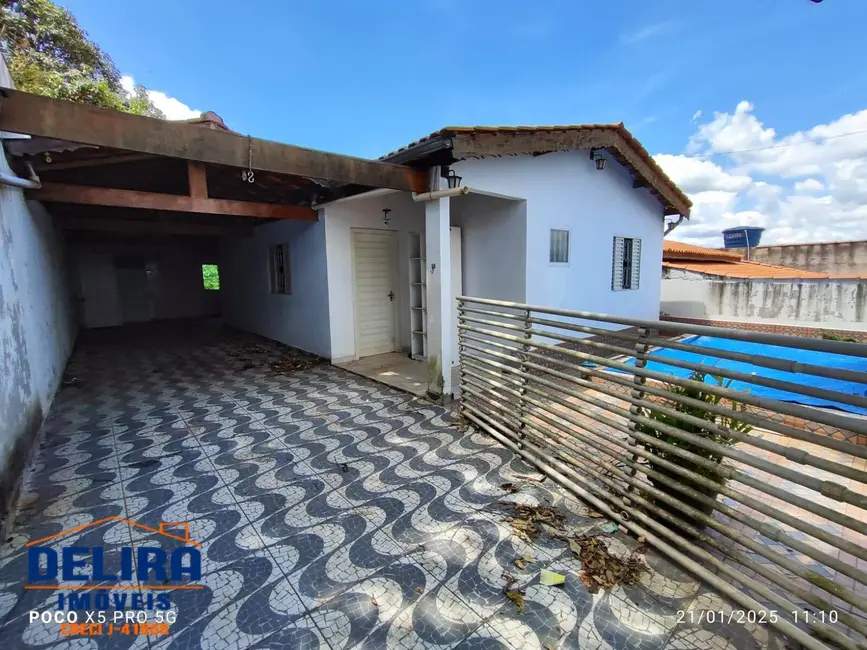 Foto 3 de Casa com 3 quartos à venda, 400m2 em Mairipora - SP