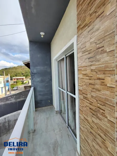 Foto 3 de Casa com 2 quartos à venda, 150m2 em Mairipora - SP