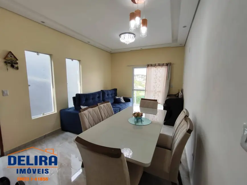 Foto 7 de Casa com 2 quartos à venda, 150m2 em Mairipora - SP