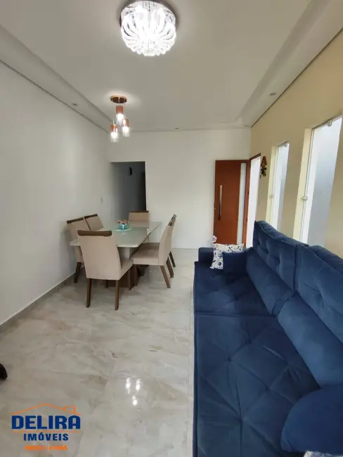 Foto 8 de Casa com 2 quartos à venda, 150m2 em Mairipora - SP