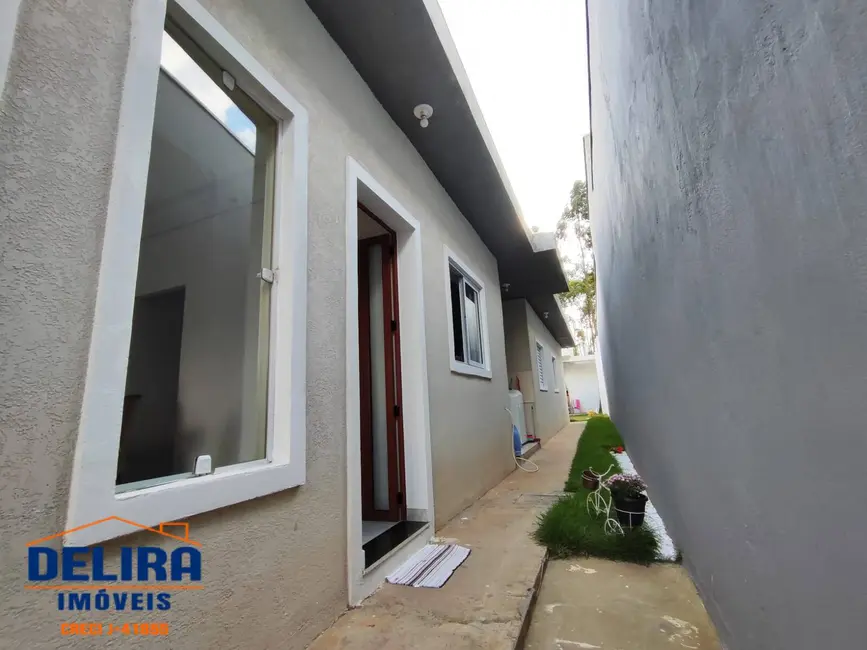 Foto 5 de Casa com 2 quartos à venda, 150m2 em Mairipora - SP