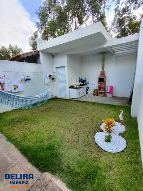 Foto 9 de Casa com 2 quartos à venda, 150m2 em Mairipora - SP