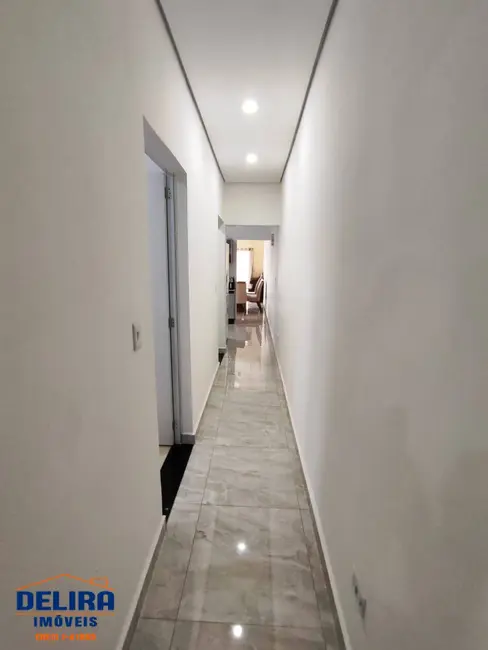 Foto 6 de Casa com 2 quartos à venda, 150m2 em Mairipora - SP