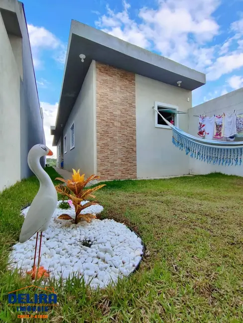 Foto 1 de Casa com 2 quartos à venda, 150m2 em Mairipora - SP