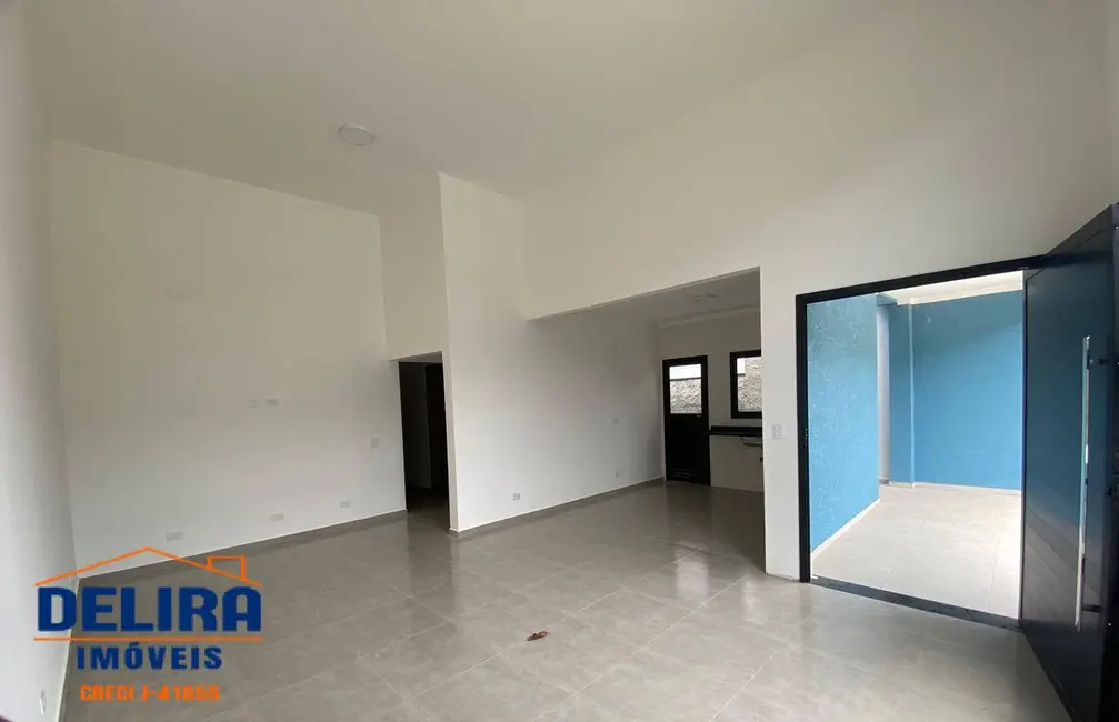 Foto 6 de Casa com 3 quartos à venda, 560m2 em Mairipora - SP