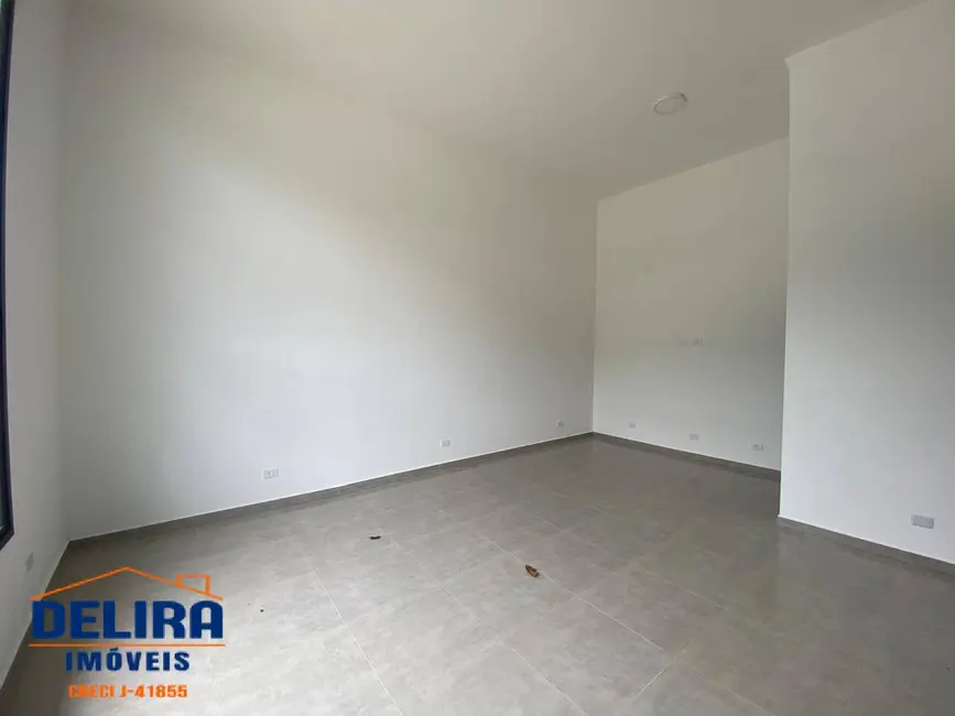 Foto 9 de Casa com 3 quartos à venda, 560m2 em Mairipora - SP