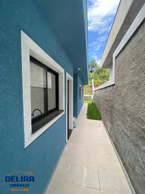 Foto 3 de Casa com 3 quartos à venda, 560m2 em Mairipora - SP