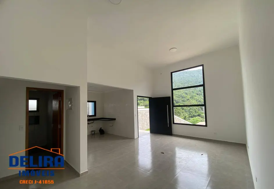 Foto 7 de Casa com 3 quartos à venda, 560m2 em Mairipora - SP