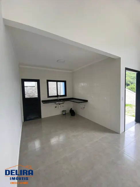 Foto 8 de Casa com 3 quartos à venda, 560m2 em Mairipora - SP