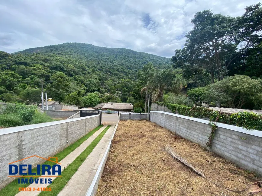 Foto 5 de Casa com 3 quartos à venda, 560m2 em Mairipora - SP