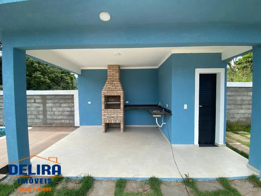 Foto 2 de Casa com 3 quartos à venda, 560m2 em Mairipora - SP