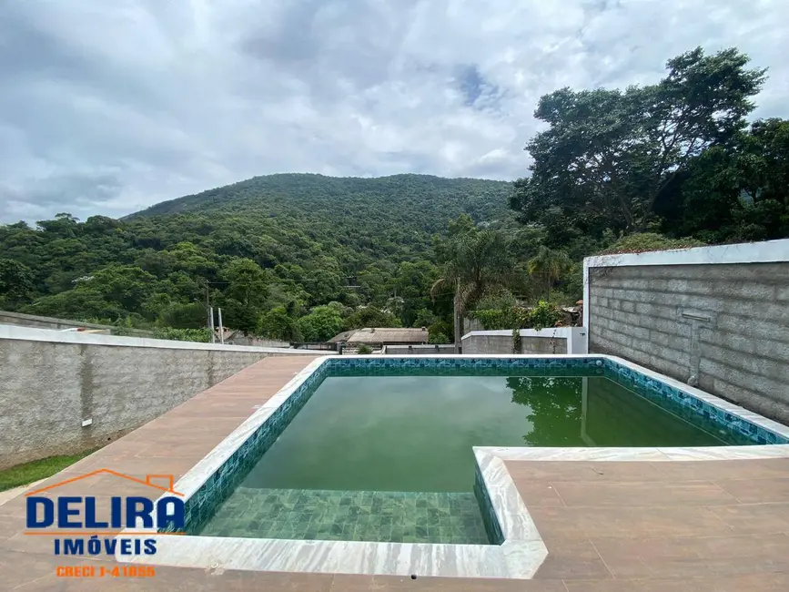 Foto 4 de Casa com 3 quartos à venda, 560m2 em Mairipora - SP