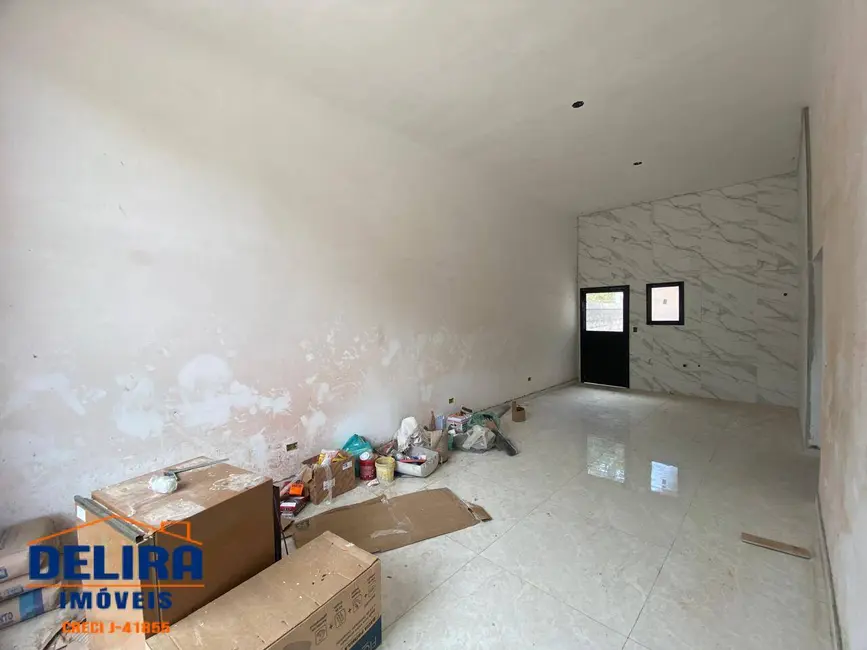 Foto 9 de Casa com 3 quartos à venda, 560m2 em Mairipora - SP