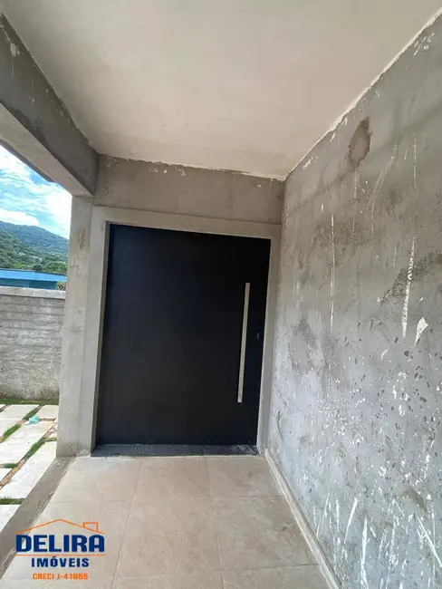 Foto 6 de Casa com 3 quartos à venda, 560m2 em Mairipora - SP