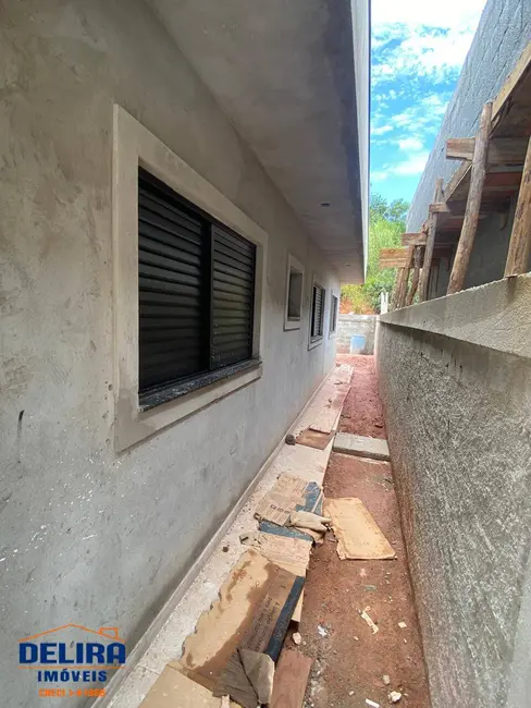 Foto 5 de Casa com 3 quartos à venda, 560m2 em Mairipora - SP