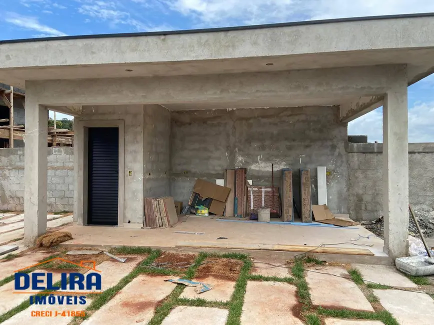 Foto 2 de Casa com 3 quartos à venda, 560m2 em Mairipora - SP