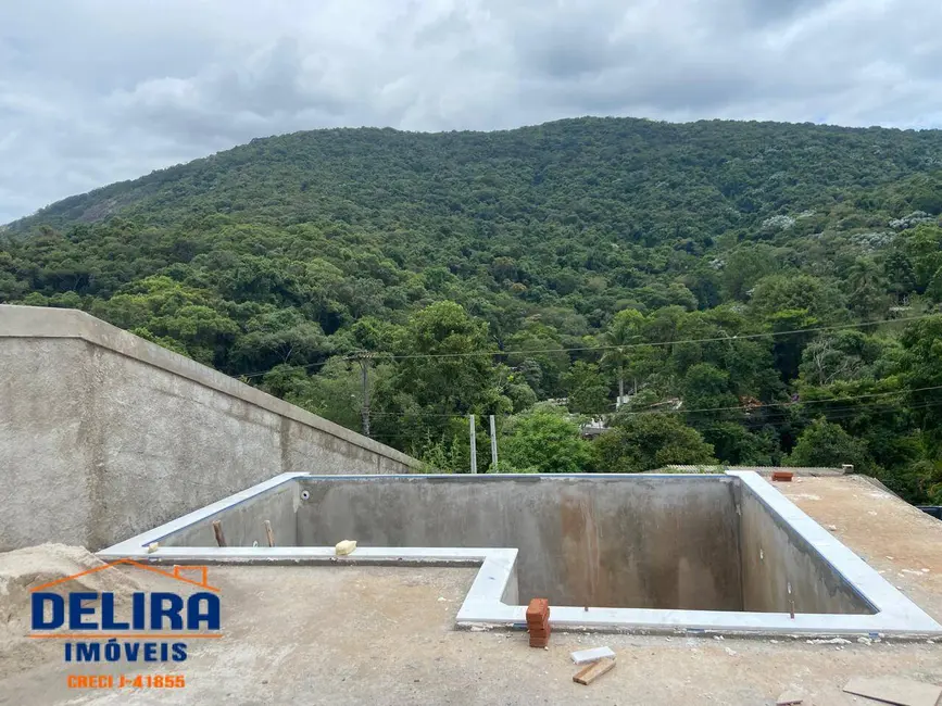 Foto 1 de Casa com 3 quartos à venda, 560m2 em Mairipora - SP