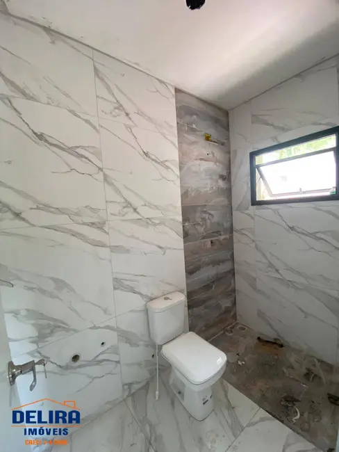 Foto 8 de Casa com 3 quartos à venda, 560m2 em Mairipora - SP