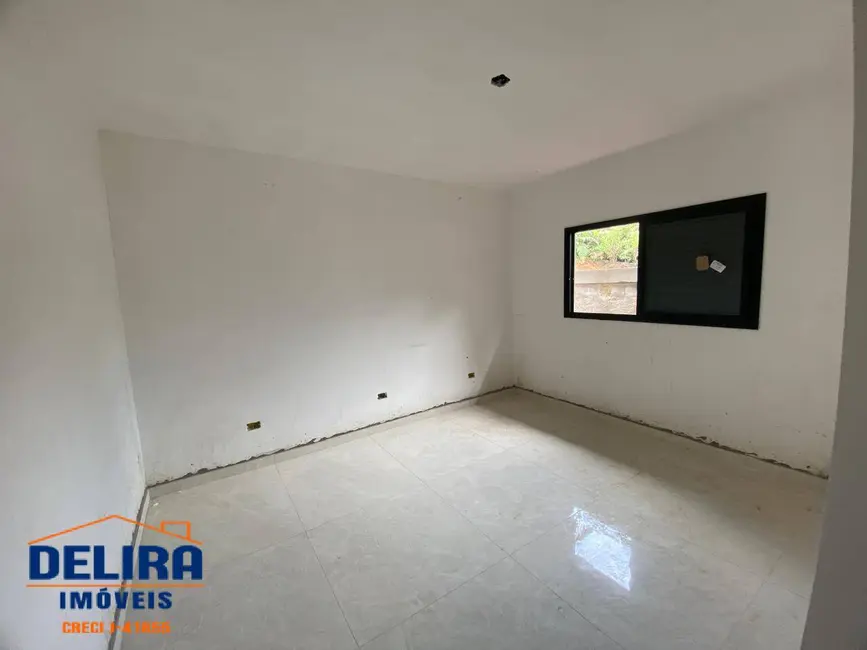 Foto 7 de Casa com 3 quartos à venda, 560m2 em Mairipora - SP