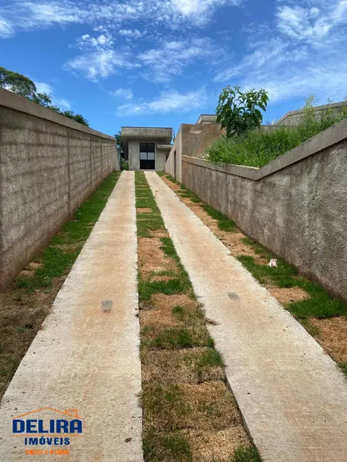 Foto 4 de Casa com 3 quartos à venda, 560m2 em Mairipora - SP