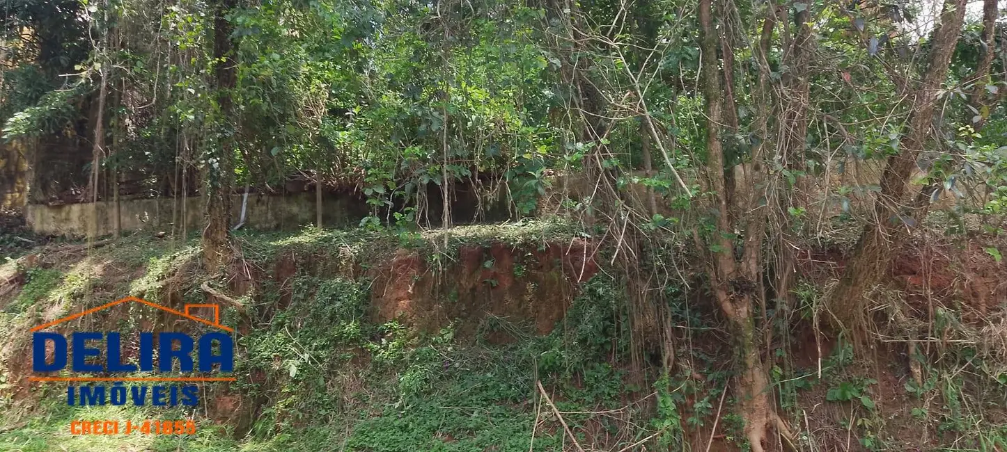 Foto 7 de Terreno / Lote à venda, 1358m2 em Mairipora - SP